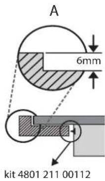 WHIRLPOOL WF S7977 CPNE - NOTÄ - 2