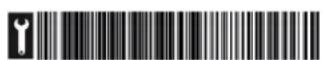 WHIRLPOOL WF S7977 CPNE - SI LE PROBLÉME PERSISTE TOUJOURS APRES LES VERIFICATIONS PRÉCEDENTES, CONTACTER LE SERVICE APRES-VENTE LE PLUS PRÉS. - 2