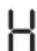 WHIRLPOOL WF S7977 CPNE - INDICATORI - 1