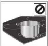WHIRLPOOL WF S7977 CPNE - POSITIONING - 2