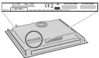 WHIRLPOOL WF S7977 CPNE - SE DOPOISUDDETTI CONTROLLIL PROBLEMAPERSISTE,CONTATTARE IL SERVIZIO ASSISTENZA PIU VICINO. - 1