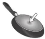 WHIRLPOOL WF S7977 CPNE - REMARQUE - 28