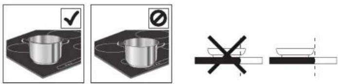 WHIRLPOOL WF S7977 CPNE - PADÉTIES NUSTATYMAS - 1