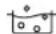 WHIRLPOOL WF S7977 CPNE - GOTOWANIE NA WOLNYM OGNIU - 1