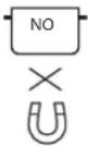 WHIRLPOOL WF S7977 CPNE - POTS AND PANS - 2