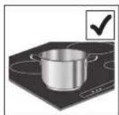 WHIRLPOOL WF S7977 CPNE - POSITIONING - 1