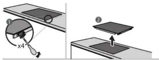 WHIRLPOOL WF S7977 CPNE - PIEZIME - 16