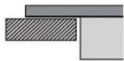 WHIRLPOOL WF S7977 CPNE - INSTALLATION - 4