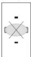 WHIRLPOOL WF S7977 CPNE - INDICATORTEMPORIZATOR - 4