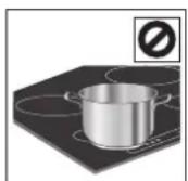 WHIRLPOOL WF S7977 CPNE - PA3NOLIATAHACbIOBETE - 2