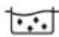 WHIRLPOOL WF S7977 CPNE - MENTINERE LA CALD - 1