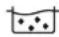 WHIRLPOOL WF S7977 CPNE - ULESSULATAMINE - 1