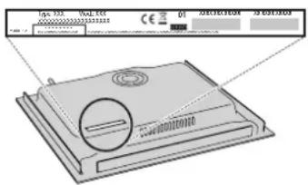 WHIRLPOOL WF S7977 CPNE - SI LE PROBLÉME PERSISTE TOUJOURS APRES LES VERIFICATIONS PRÉCEDENTES, CONTACTER LE SERVICE APRES-VENTE LE PLUS PRÉS. - 1