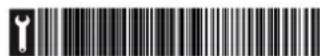 WHIRLPOOL WF S7977 CPNE - CmeHnX Mappytn3aTopa cn - KaKBO Tp86Ba da Hapab? - 1