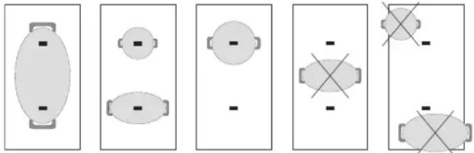 WHIRLPOOL WF S7977 CPNE - HДNKATOP HATAIMEPA - 1