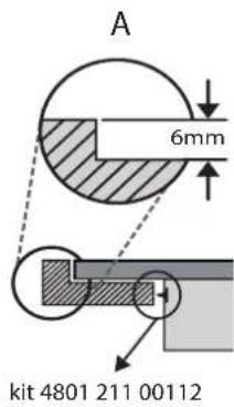 WHIRLPOOL WF S7977 CPNE - IRENGIMAS - 3