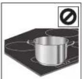 WHIRLPOOL WF S7977 CPNE - ASENDID - 2