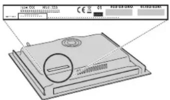 WHIRLPOOL WF S7977 CPNE - JA PEC IEPRIEKMINETAJAM PARBAUDEM PROBLEMNAV NOVERSTA, SAZINIETIES AR TUVAKO PECPARDOSANAS APKALPOSANAS DIENESTU. - 1