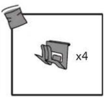 WHIRLPOOL WF S7977 CPNE - INSTALLAZIONE - 13