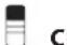 WHIRLPOOL WF S7977 CPNE - FIERBERE - 1