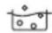 WHIRLPOOL WF S7977 CPNE - SIMMERING - 1