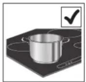 WHIRLPOOL WF S7977 CPNE - POSITIONNEMENT - 1