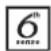 WHIRLPOOL WF S7977 CPNE - FLEXISIDE - 2