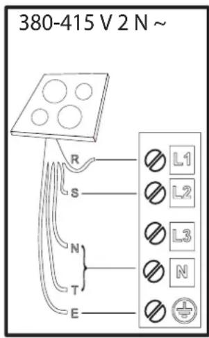 WHIRLPOOL WF S7977 CPNE - IRENGIMAS - 11