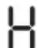 WHIRLPOOL WF S7977 CPNE - INDIKATORIAI - 1