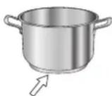 WHIRLPOOL WF S7977 CPNE - POTS AND PANS - 5