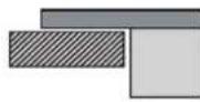 WHIRLPOOL WF S7977 CPNE - NOTÄ - 3