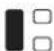 WHIRLPOOL WF S7977 CPNE - FUNCTIONS - 2