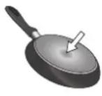 WHIRLPOOL WF S7977 CPNE - POTS AND PANS - 4