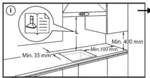 WHIRLPOOL WF S7977 CPNE - REMARQUE - 5