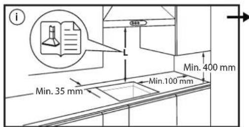 WHIRLPOOL WF S7977 CPNE - INSTALLAZIONE - 5