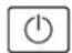 WHIRLPOOL WF S7977 CPNE - USAGE QUOTIDIEN - 1
