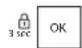 WHIRLPOOL WF S7977 CPNE - Haun Ha konfozypupahe - 1