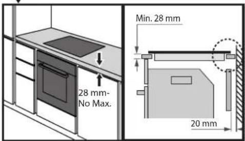WHIRLPOOL WF S7977 CPNE - PIEZIME - 8