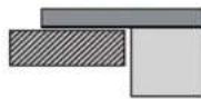 WHIRLPOOL WF S7977 CPNE - REMARQUE - 4