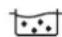 WHIRLPOOL WF S7977 CPNE - IOnDbPxA TOIIIO - 1