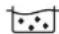 WHIRLPOOL WF S7977 CPNE - KEEP WARM - 1
