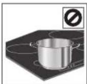 WHIRLPOOL WF S7977 CPNE - AMPLASAREA - 2