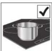 WHIRLPOOL WF S7977 CPNE - ASENDID - 1
