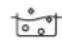 WHIRLPOOL WF S7977 CPNE - SOBBOLLIRE - 1