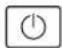 WHIRLPOOL WF S7977 CPNE - USO QUOTIDIANO - 1