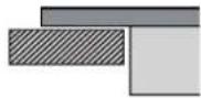 WHIRLPOOL WF S7977 CPNE - INSTALLAZIONE - 4