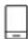 WHIRLPOOL WF S7977 CPNE - Comment connecter la table de cuisson au réseau Wi-Fi - 1