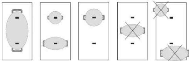 WHIRLPOOL WF S7977 CPNE - FLEXISIDE - 1