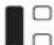 WHIRLPOOL WF S7977 CPNE - FUNZIONI - 2