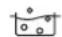 WHIRLPOOL WF S7977 CPNE - MIJOTER - 1